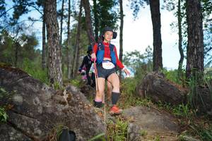 BIB: 
                            <button type="button" onclick="openModal(18943575)" class="btn btn-primary btn-sm float-right btn-popup" data-toggle="modal" data-target=".modal-high-quality">
                        <i class="fas fa-shopping-cart"></i> Add to Cart
                    </button>
                                            <button type="button" onclick="isThisMe(18943575, true)" class="btn btn-success btn-sm float-right btn-popup btn-isme hidden" data-toggle="tooltip" data-placement="bottom" title="นี่คือรูปของคุณใช่ไหม คลิกที่นี่เพื่อเอาเข้าอัลบั้ม">
                        <i class="fas fa-plus"></i> Add to album
                    </button>
                    <button type="button" onclick="isThisMe(18943575, false)" class="btn btn-warning btn-sm float-right btn-popup btn-isnotme hidden">
                        <i class="fas fa-ban"></i> Remove from album
                    </button>